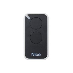 NICE INTI2 Remote Controls in UAE 