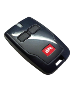 BFT MITTO B RCB02 R1