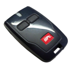 BFT MITTO B RCB02 R1 Remote Controls in UAE 