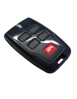 BFT MITTO B RCB02 R3