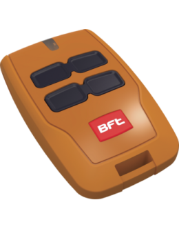 BFT MITTO B RCB04 R1 SUNRISE