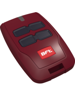 BFT MITTO B RCB04 R1 VINEYARD