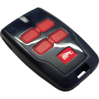 BFT MITTO B RCB04 R2 REPLAY