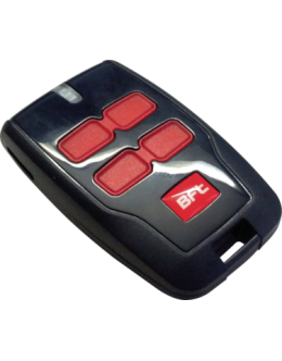 BFT MITTO B RCB04 R2 REPLAY