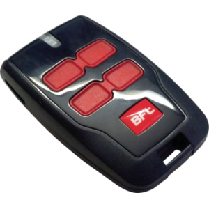 BFT MITTO B RCB04 R2 REPLAY Remote Controls in UAE 