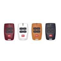 BFT MITTO B RCB04 R6 RAINBOW