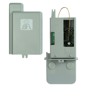 BFT Clonix 2E Remote Receiver in UAE 