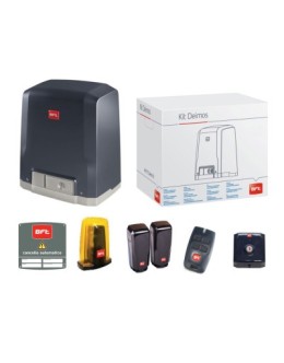 BFT DEIMOS AC 600 KG 