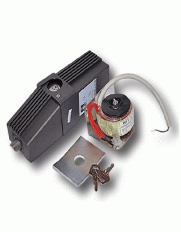 BFT EBP Electric Lock