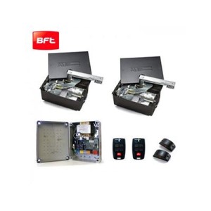 BFT ELI 250 N BT Swing Gate Motor in UAE 
