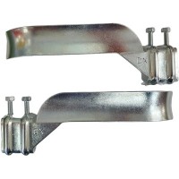 BFT Limit switch Stopper