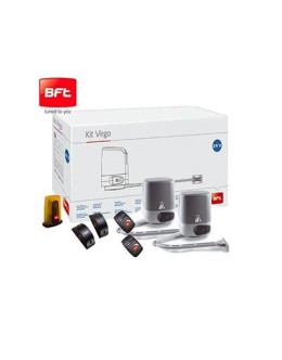 BFT VIRGO 24V