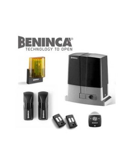 BENINCA 1000 KG