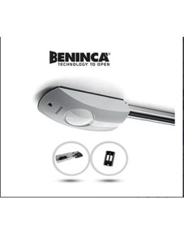 BENINCA JM3