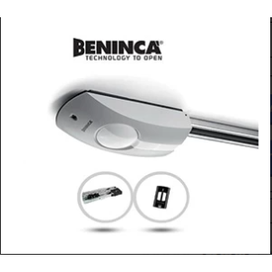 BENINCA JM3 Garage Door Motors in UAE 