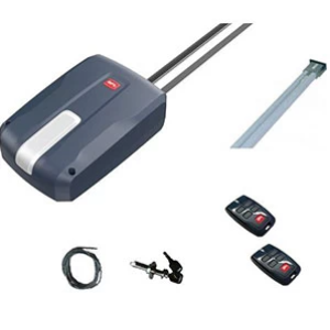 BFT BOTTICELLI BT 650 Garage Door Motors in UAE 