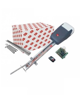 BFT TIZIANO B GDA 260 S01