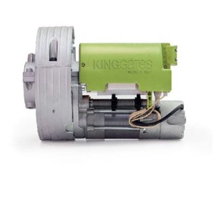 KING GATES RING 380 Garage Door Motors in UAE 