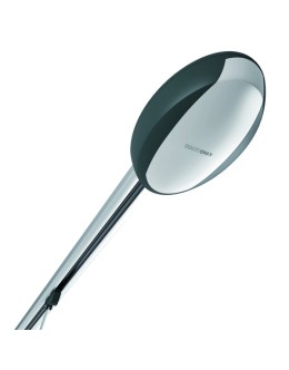 King Gates Rolls 1200