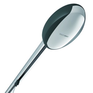 King Gates Rolls 1200 Garage Door Motors in UAE 