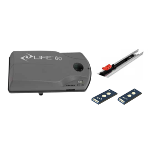 LIFE PROBO PR60 R Garage Door Motors in UAE 