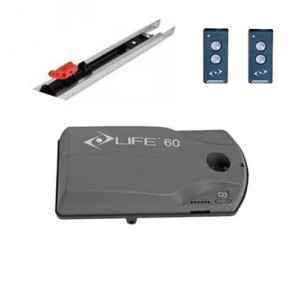 LIFE PROBO PR80 R Garage Door Motors in UAE 