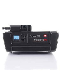 MARANTEC COMFORT 260