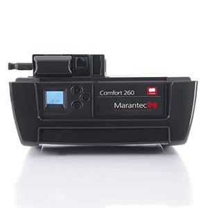 MARANTEC COMFORT 260 Garage Door Motors in UAE 