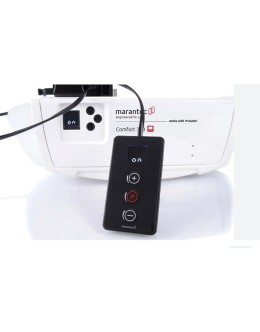 MARANTEC COMFORT 360