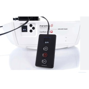 MARANTEC COMFORT 360 Garage Door Motors in UAE 