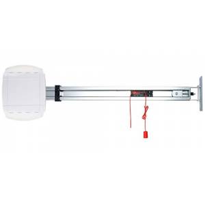 MARANTEC COMFORT 380 Garage Door Motors in UAE 