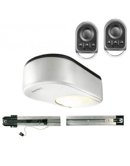 SOMFY DEXXO PRO 800 RTS