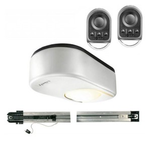 SOMFY DEXXO PRO 800 RTS Garage Door Motors in UAE 