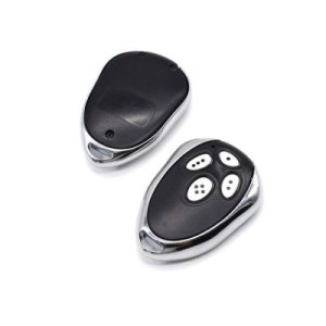 Astco Remote Controls in UAE 