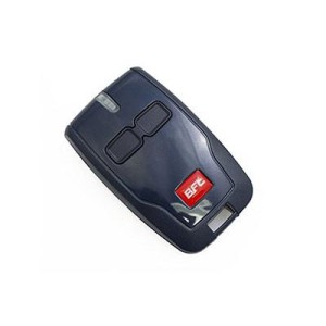 BFT MITTO B RCB Remote Controls in UAE 