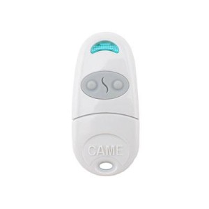 CAME TOP 432 NA Remote Controls in UAE 