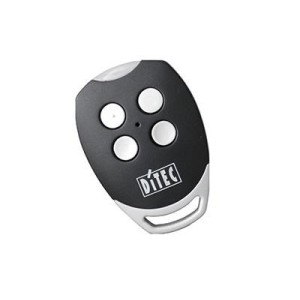 DITEC GOL4 Remote Controls in UAE 
