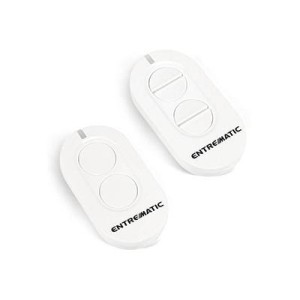 ENTREMATIC ZEN4 Remote Controls in UAE 