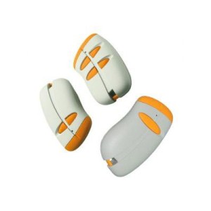 Erone Remote Remote Controls in UAE 