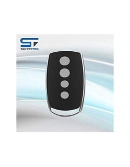 Force Door Remote