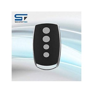 Force Door Remote Remote Controls in UAE 