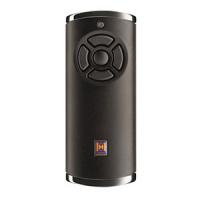 Hormann Bisecur HS 4 BS