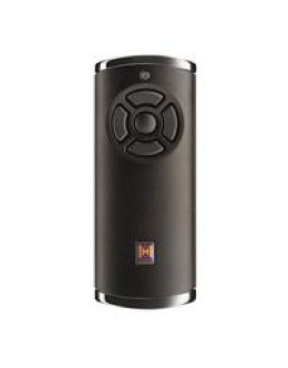 Hormann Bisecur HS 4 BS