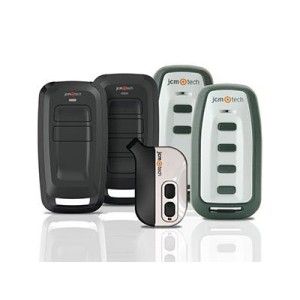 JCM TECH Remote Controls in UAE 