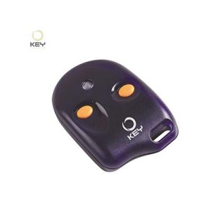 KEY TXB 42 Remote Controls in UAE 