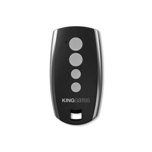 KING GATES STYLO 4K Remote Controls in UAE 