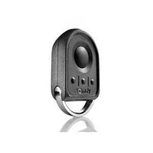 SOMFY KEYGO 4 RTS Remote Controls in UAE 