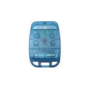 GENIUS TE4433H Remote Controls in UAE 