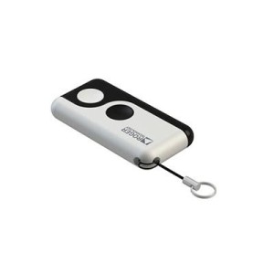 ROGER SYNUS Remote Controls in UAE 