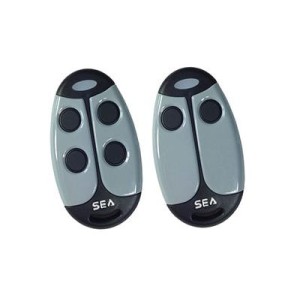 Sea Coccinella Roll Plus Remote Controls in UAE 